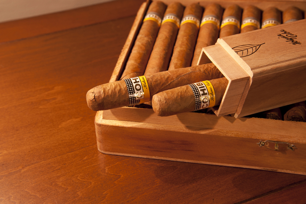 How To Buy Top-Tier Wholesale Cigars Online For Your Business