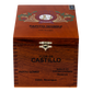 VI-Flor-De-Castillo-rESERVA-52X150-LIMITED-EDITION-RESERVA-SQ