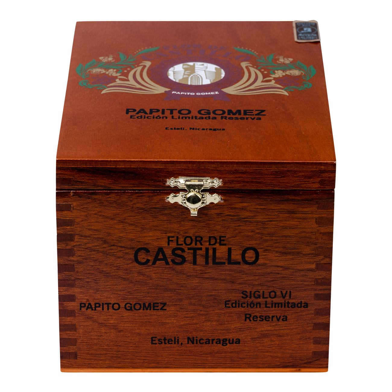 VI-Flor-De-Castillo-rESERVA-52X150-LIMITED-EDITION-RESERVA-SQ