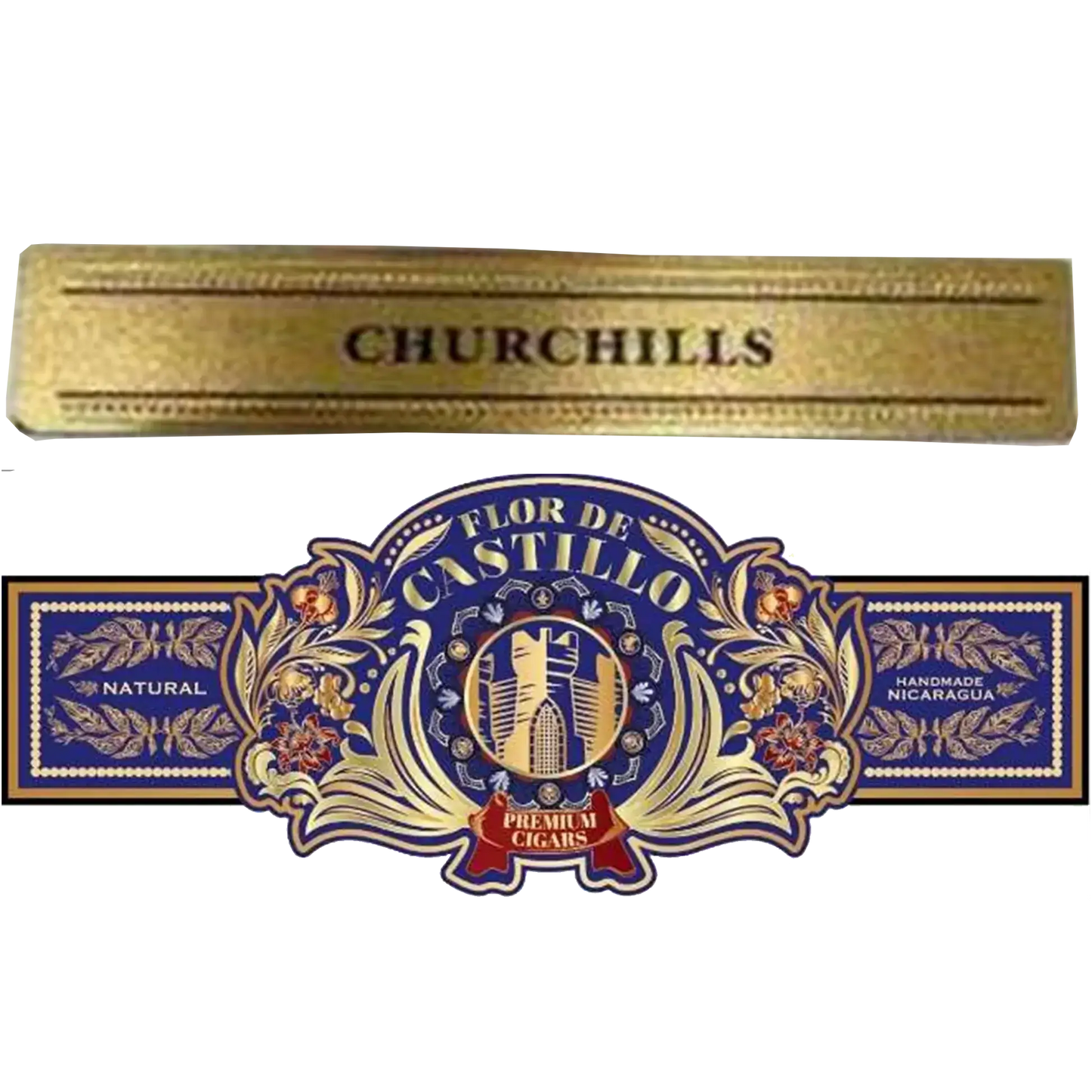 Churchills-52x7---Bundle-of-10-Sticks_1814a4a4-7dab-4748-923b-1a18b0ccc8db