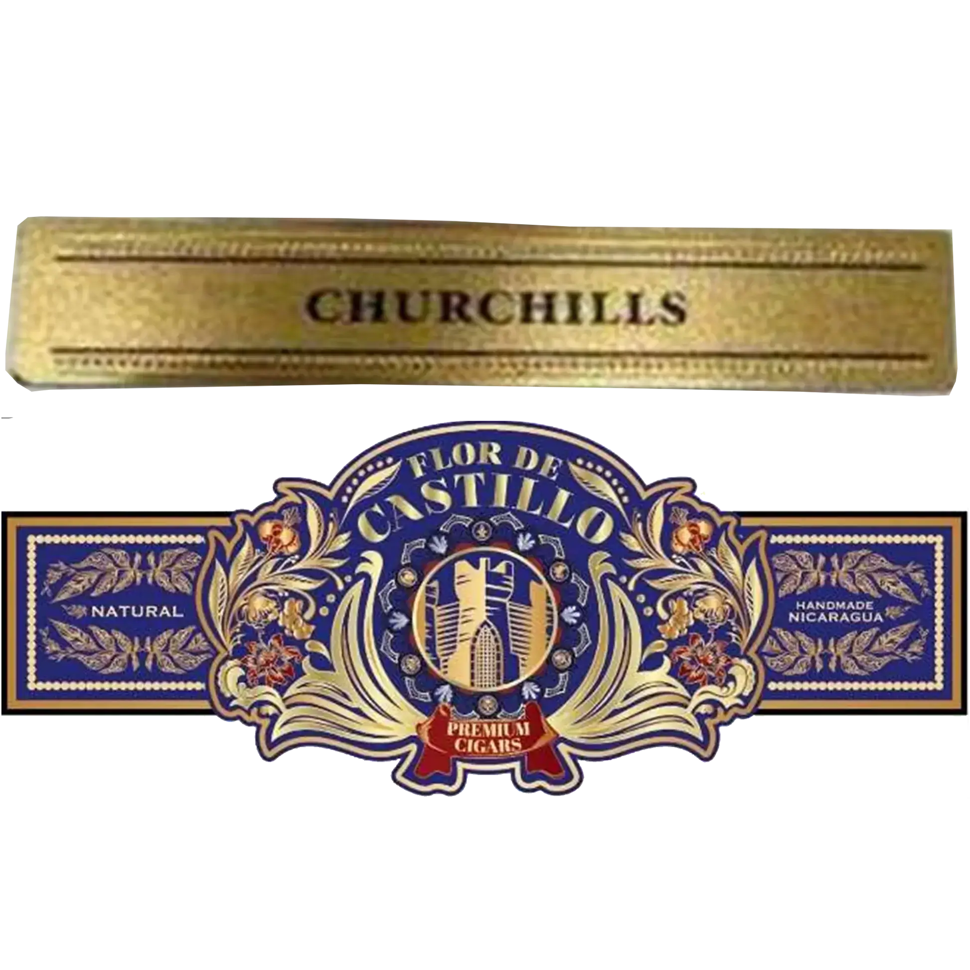 Churchills-52x7---Bundle-of-10-Sticks_1814a4a4-7dab-4748-923b-1a18b0ccc8db