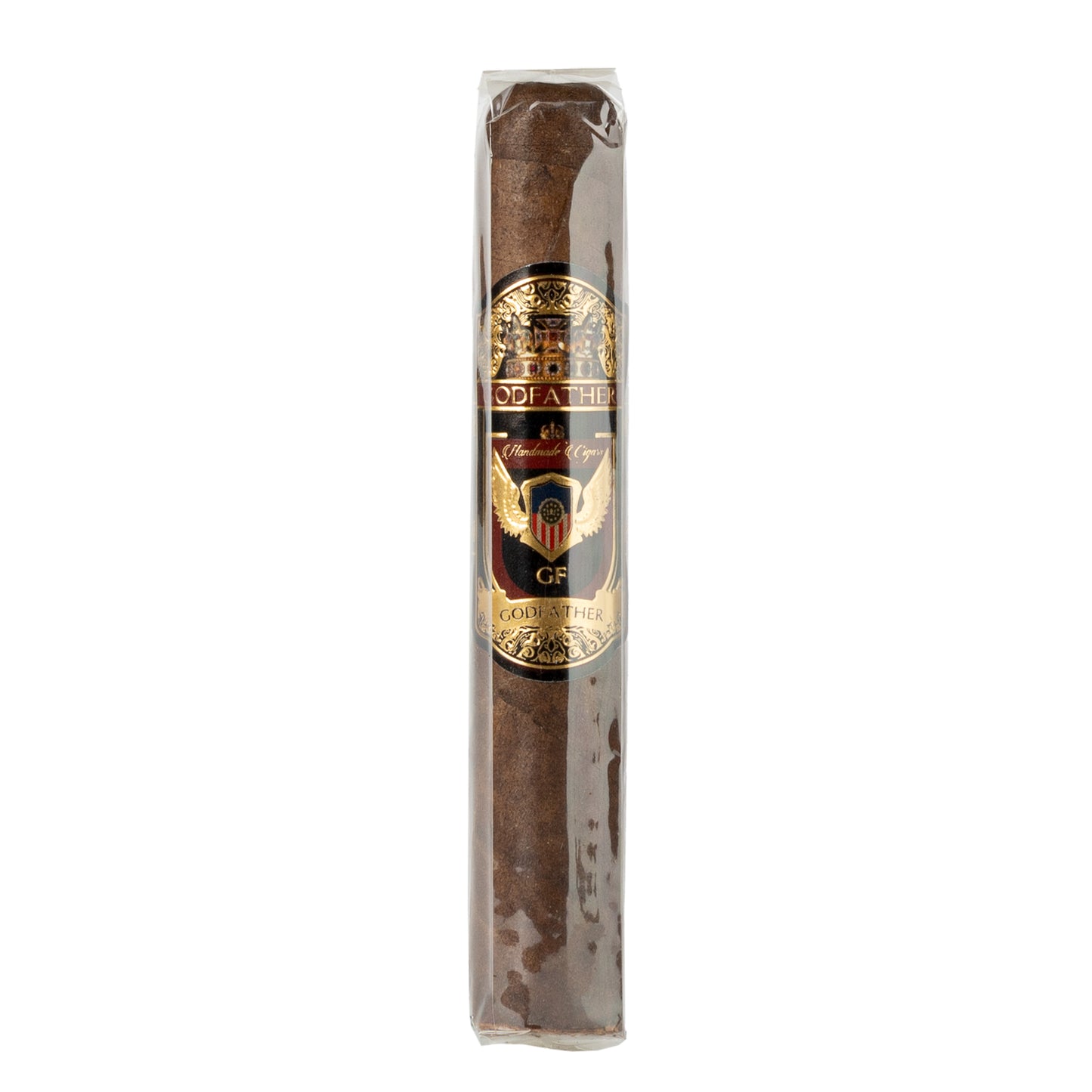 Godfather_52x5_Sumatra_Robusto_Magnum_1x1-2