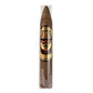 Godfather_52x5_Sumatra_Torpedo_Magnum_1x1-4