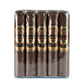 Godfather_55x5_Sumatra_Wide_Churchill_Magnum_1x1-1