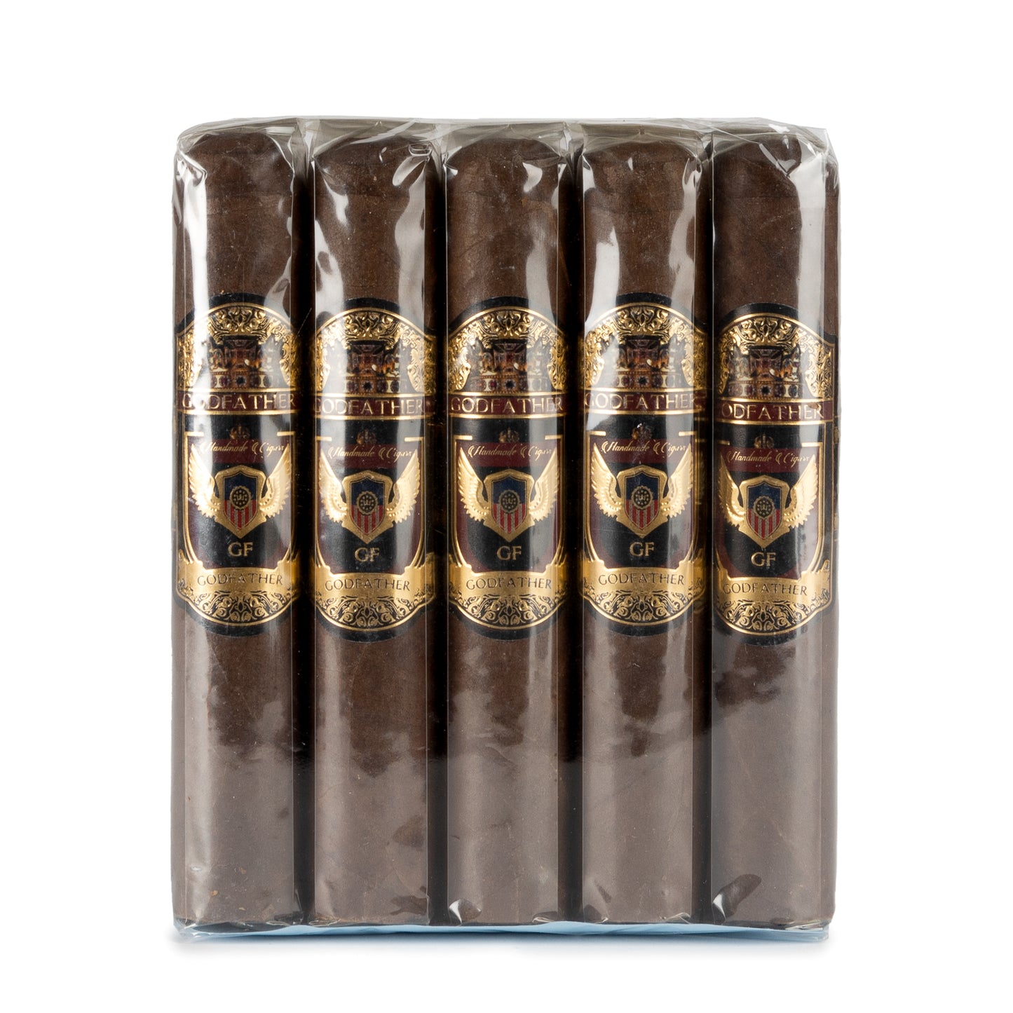 Godfather_55x5_Sumatra_Wide_Churchill_Magnum_1x1-1