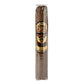 Godfather_55x5_Sumatra_Wide_Churchill_Magnum_1x1-4