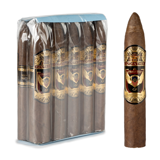 Sumatra-Torpedo-Magnum-52x5