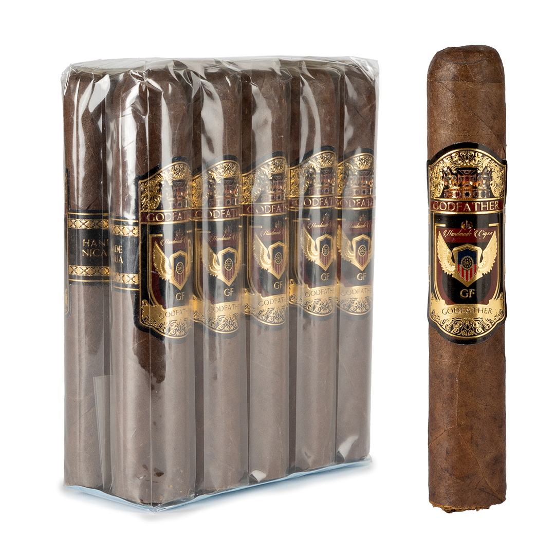 Sumatra-Wide-Churchills-55x5