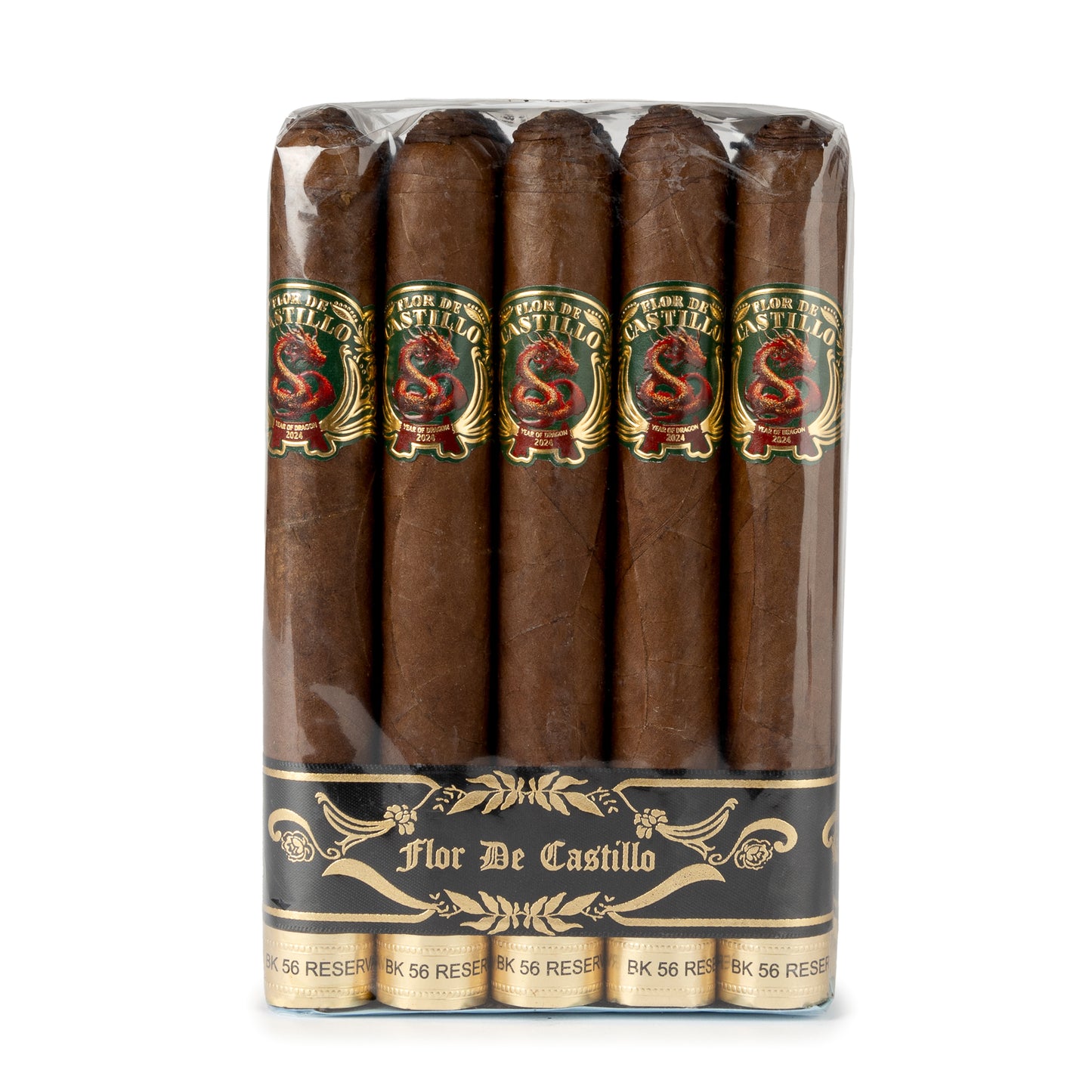 Year_of_the_Dragon_Flor_de_Castillo_BK_56_Reserva_1x1-2